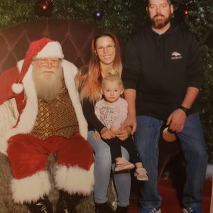 Meet your Posher, Jacklynn